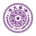 清華大學(xué)