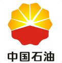 中國(guó)石油